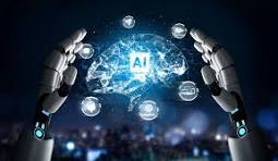How Artificial Intelligence Is Reshaping the Digital World