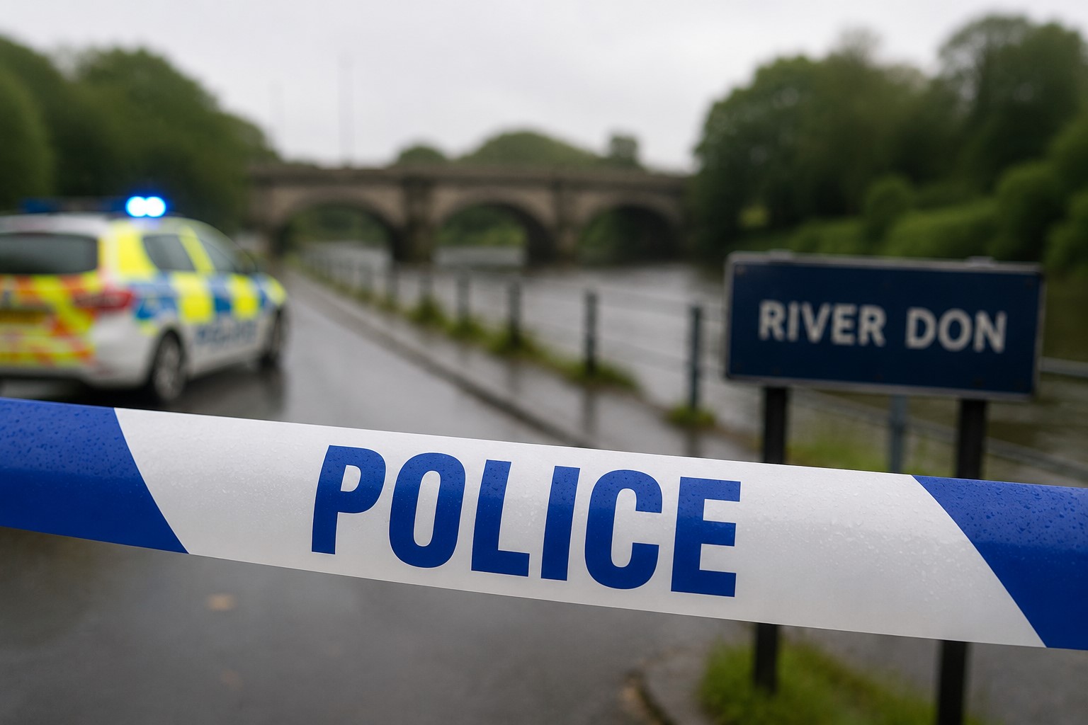 Police Confirm Tragic Update After 48-Hour Search for Missing Mackenzie Swift