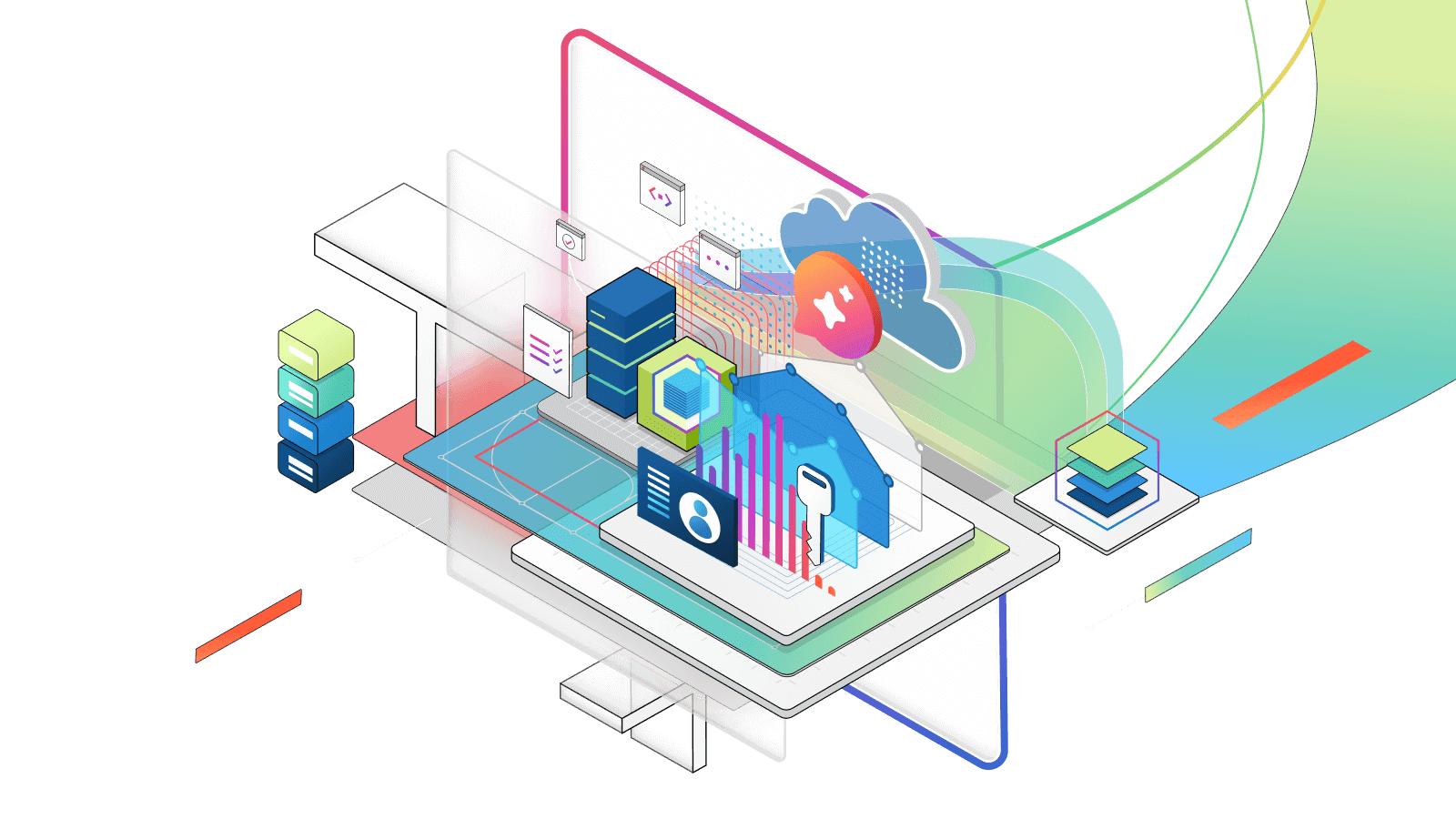 Microsoft Considers DeepSeek Integration for Copilot Cowork