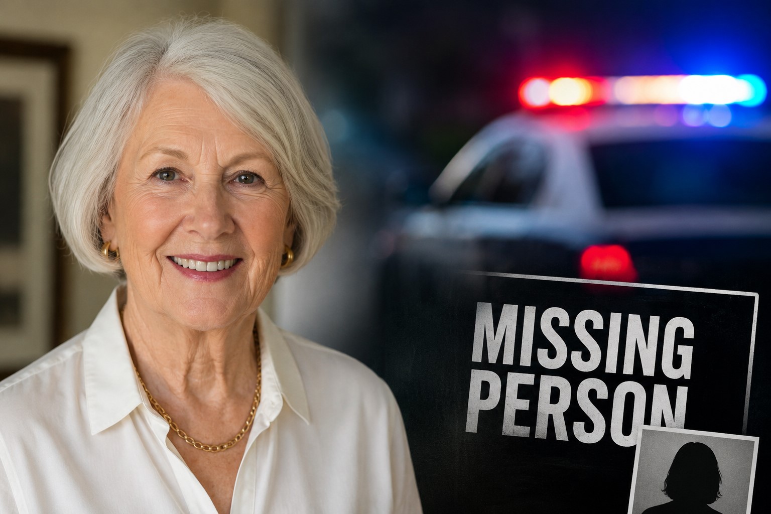 Investigators Link Nancy Guthrie Ransom Notes to Suspected Abductor