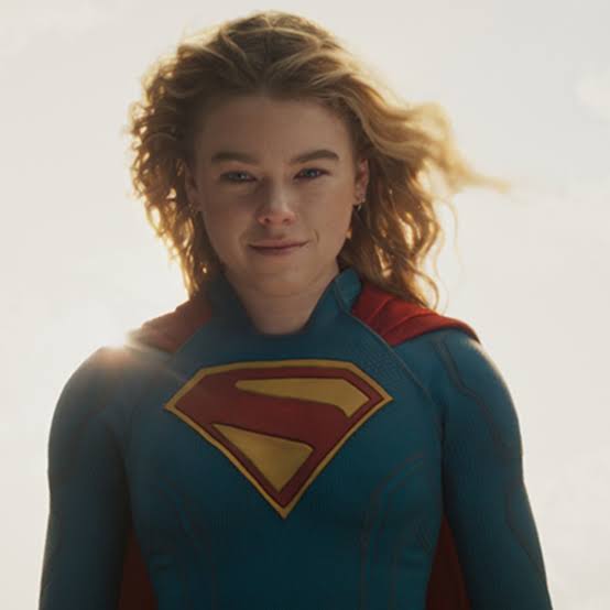 This Week in Arts: Supergirl Soars, Larry David Returns, and Raphael Exhibition Nears Finale