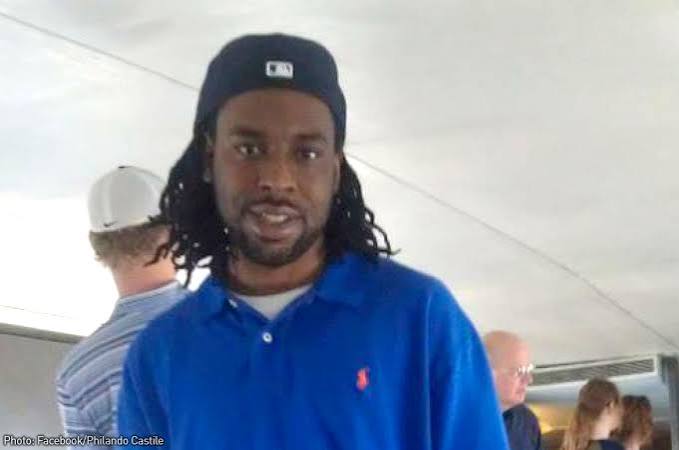 A Decade After Philando Castile’s Death, Questions Over Police Reform Remain